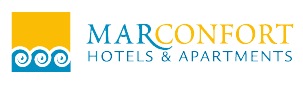 MarConfort Hotels Discount Promo Codes